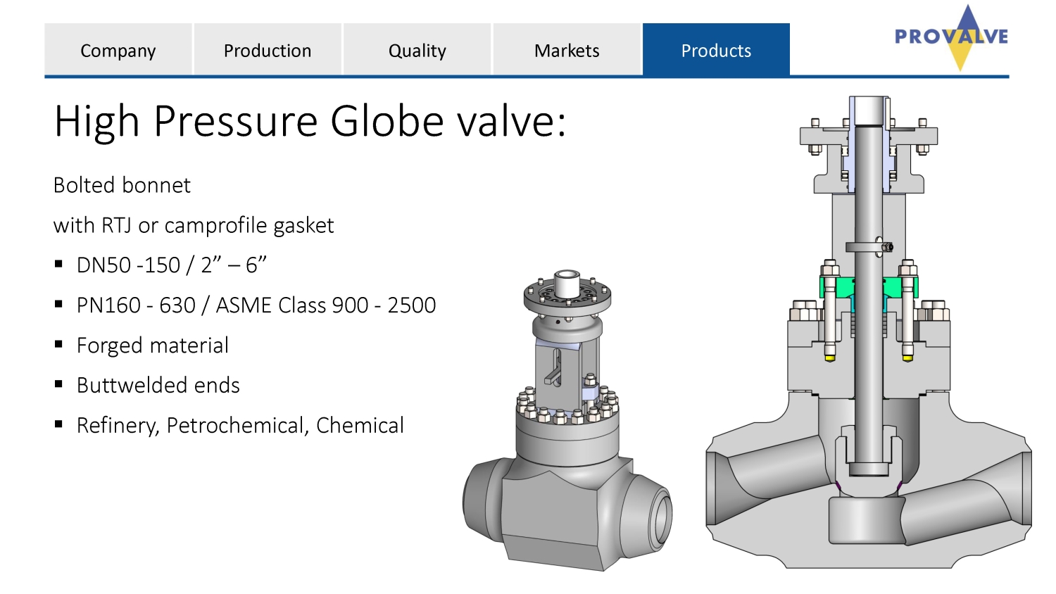 PROVALVE_General_2022-05 Copy_Page_34.jpg - PROVALVE - Always a save plant | https://maximeflow.net